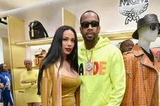 Dia Dipasupil/Getty Images