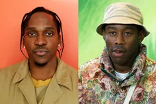 Mike Lawrie/Getty Images, John Lamparski/Getty Image