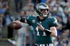 Jeff Gross/Getty Images