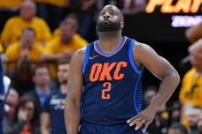 Gene Sweeney Jr./Getty Images