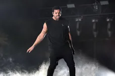 Kevin Winter/Getty Images