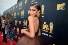 Christopher Polk/Getty Images