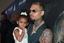 Jonathan Leibson / Stringer / Getty Images