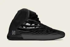 Image Via HouseofHeat