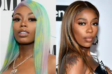 Marcus Ingram / Stringer / Getty Images, Amy Sussman / Stringer / Getty Images