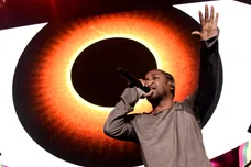 Tim Mosenfelder/Getty Images