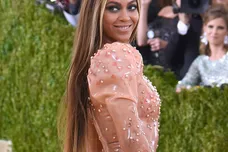 Larry Busacca/Getty Images