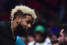 Harry How/Getty Images