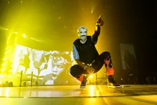 Stephen Maturen/Getty Images