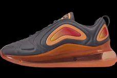 Image via Sneaker Bar Detroit