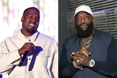 Frazer Harrison & Jerritt Clark/Getty Images