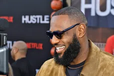 Kevin Winter/Getty Images