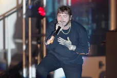 Isaac Brekken/ gettyimages