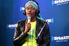 Astrid Stawiarz/Getty Images