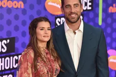 Alberto E. Rodriguez/ Getty Images