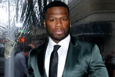 Donna Ward/Getty Images