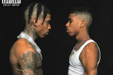 NLE Choppa/Young Thug/NLE Choppa Entertainment Inc./Warner Records