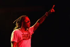 Andrew Toth/Getty Images