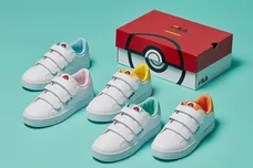 Image Via <a href='https://www.instagram.com/fila_korea/?utm_source=ig_embed&utm_campaign=embed_ufi_test&action=profilevisit' rel="nofollow noopener" target='_blank'>FILA</a>