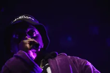 Michael Loccisano/Getty Images