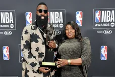 Allen Berezovsky/Getty Images