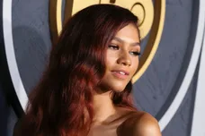 David Livingston/Getty Images