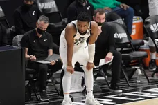 Kevork Djansezian/Getty Images