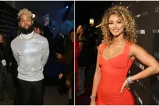 Tommaso Boddi/ Bennett Raglin/ Getty Images