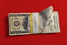 2015 Maybach Music Group