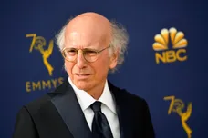 Matt Winkelmeyer / Getty Images