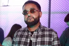 Tommaso Boddi/Getty Images