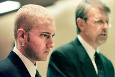 Bill Pugliano/Getty Images