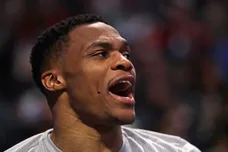 Jonathan Daniel/Getty Images