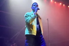 Steven Ferdman/ gettyimages