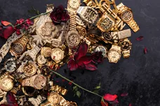 N-Less Entertainment/Interscope Records