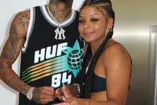 Maury Phillips / Stringer / Getty Images