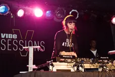 Paul R. Giunta/Getty Images