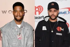 Frazer Harrison & David Becker/Getty Images