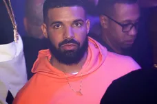 Prince Williams/Getty Images