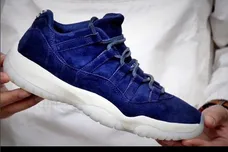 Image Via <a href='https://www.instagram.com/p/BhokijAh8tG/?taken-by=pinoe77' rel="nofollow noopener" target='_blank'>Pinoe77</a>