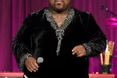 Photo by Jamie McCarthyGetty Images