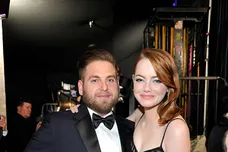 John Sciulli/Getty Images