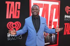 Jerritt Clark/Getty Images