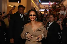 Francois Nel/Getty Images