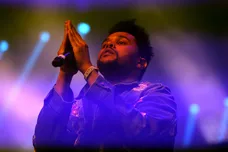 RIch Fury/Coachella/Getty Images