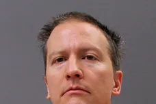 Minnesota Department of Corrections via Getty Images