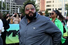 (Photo by Jamie McCarthy/Getty Images for MTV/Paramount Global)