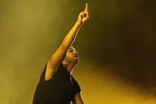 Kevin Winter/Getty Images