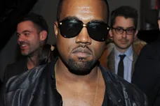 Photo by Jason Kempin/Getty Images