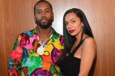 Prince Williams/Wireimage/Getty Images